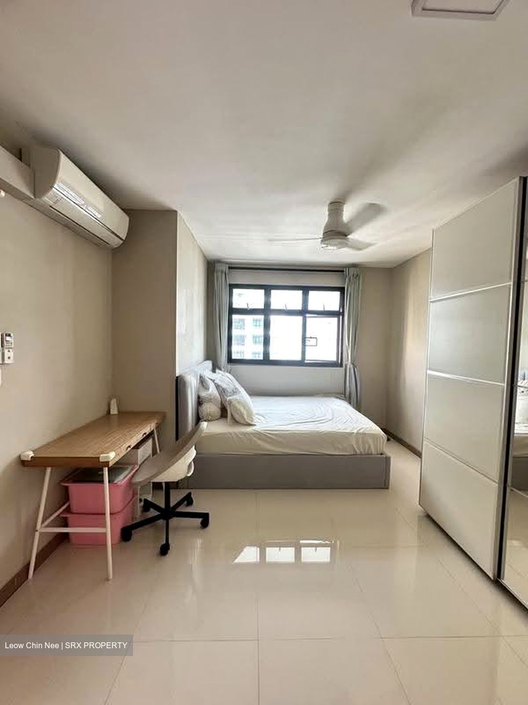 Blk 420D Waterfront II @ Northshore (Punggol), HDB 4 Rooms #616577101